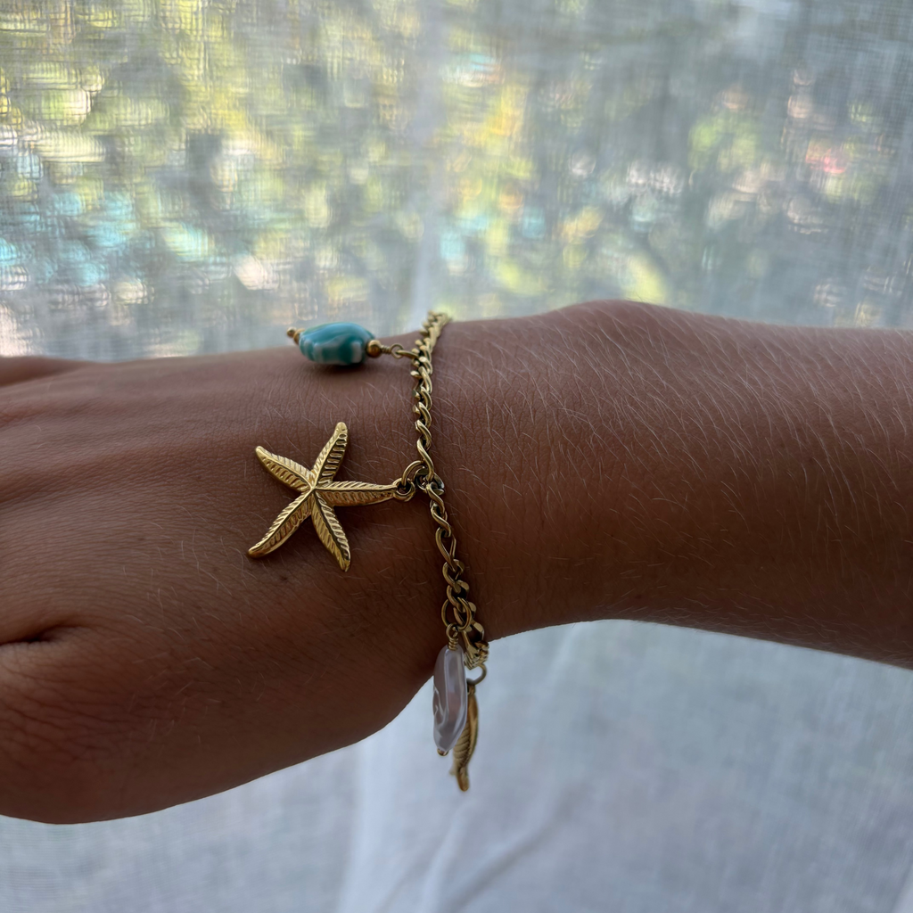 Bracelet Romy