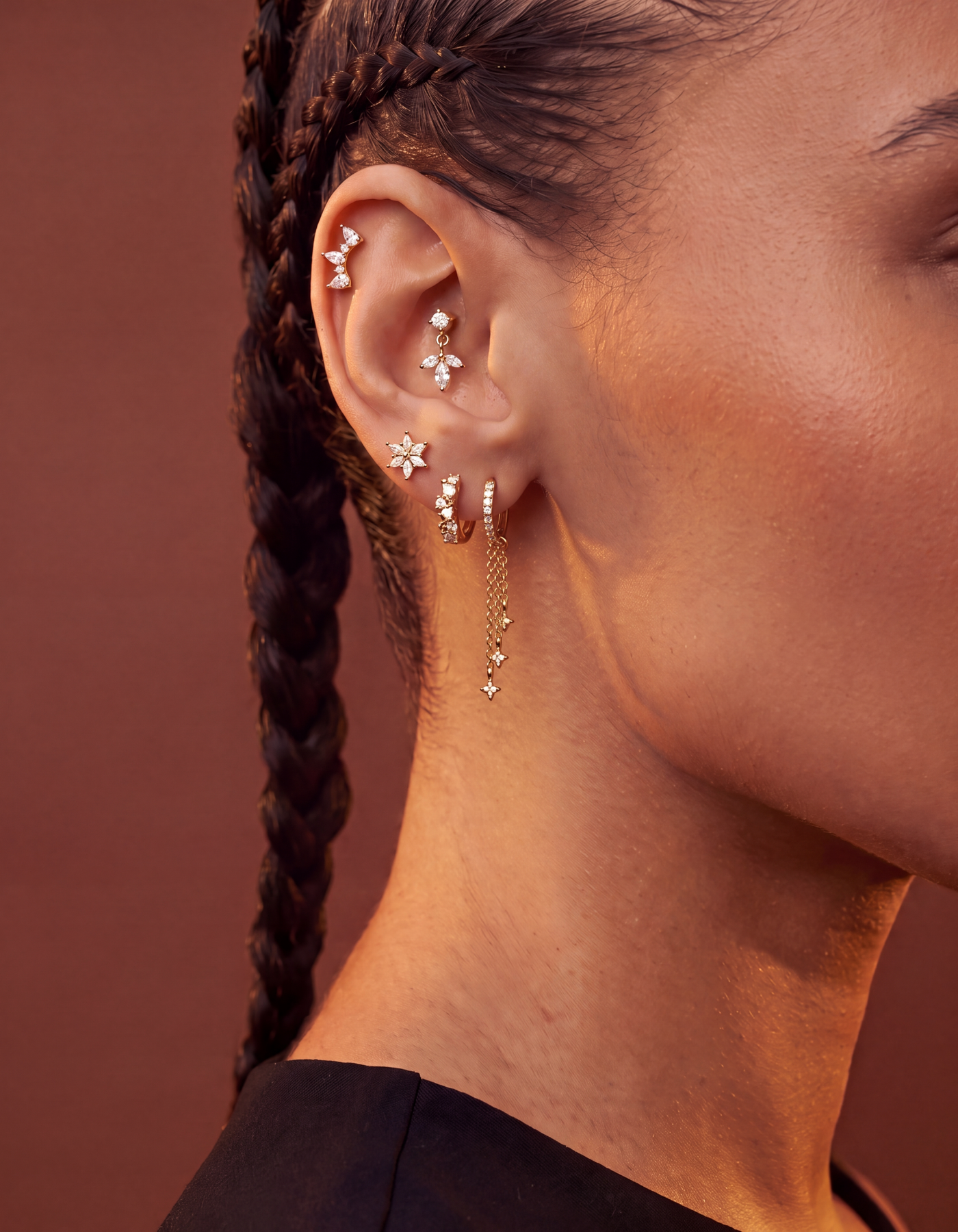 Compose ton oreille