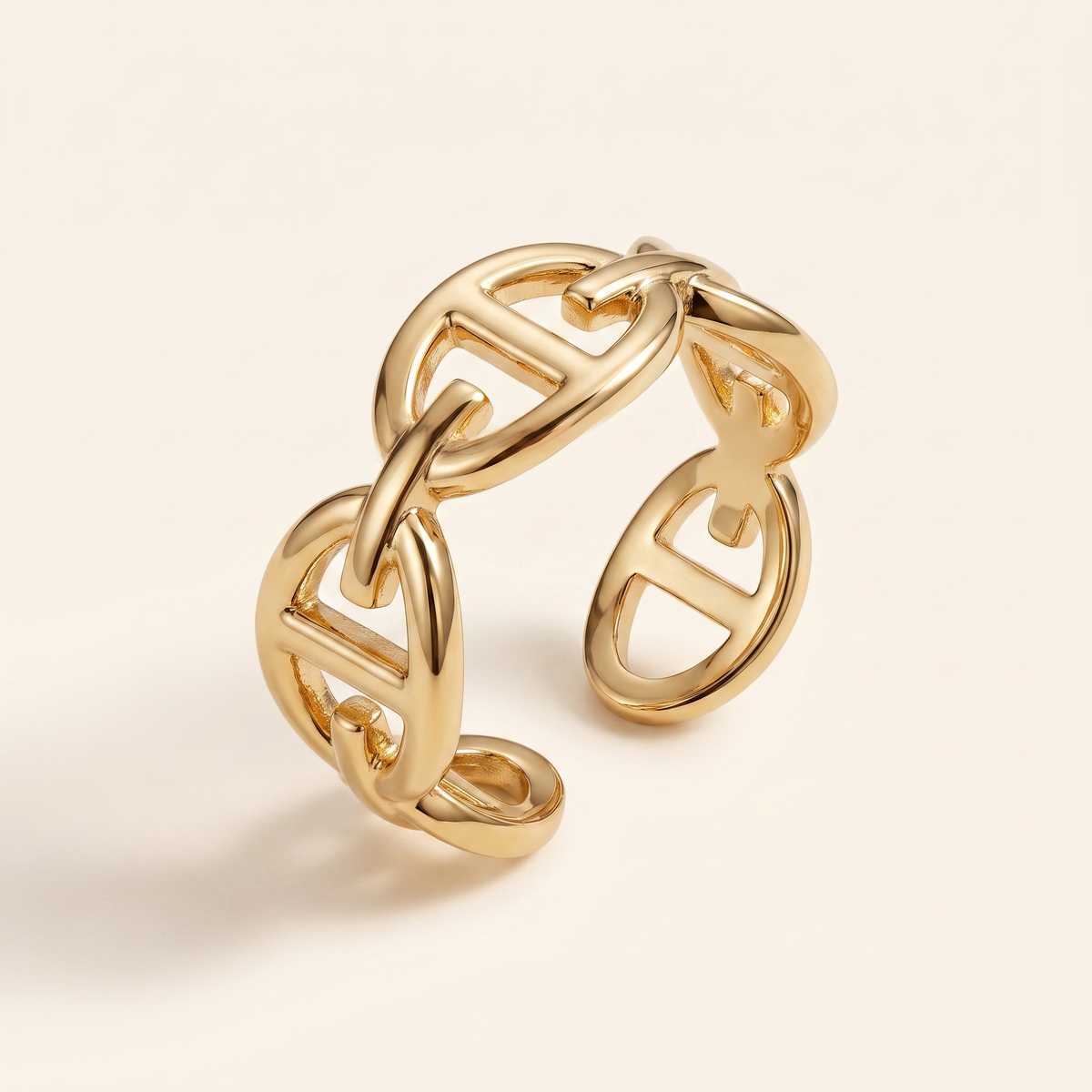 Bague Suzie