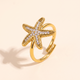 Bague Lou