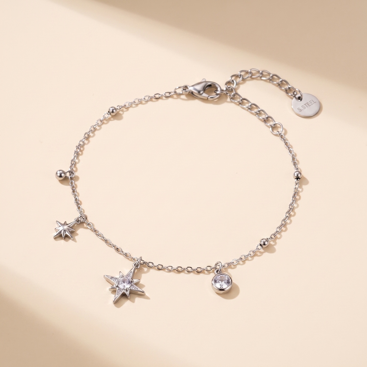 Bracelet Rosalie