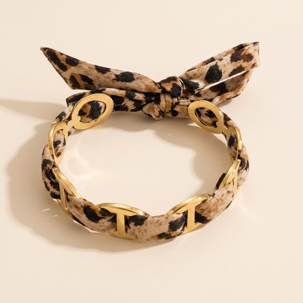 Bracelet Louane