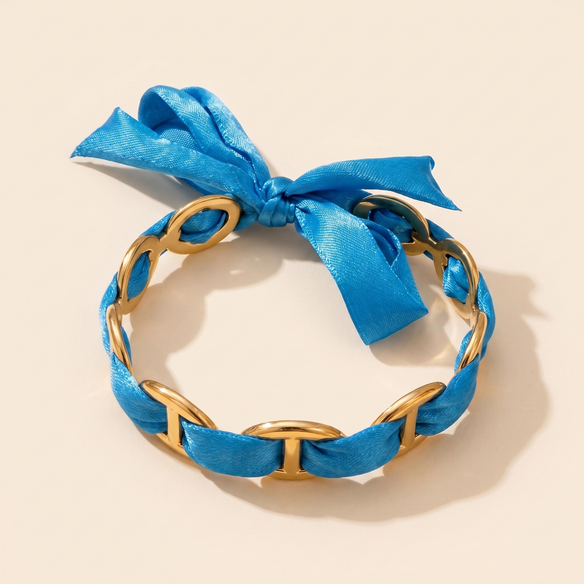 Bracelet Louane
