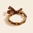 Bracelet Louane