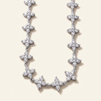Collier Prune