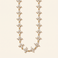 Collier Prune