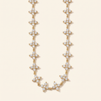 Collier Prune