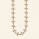 Collier Prune