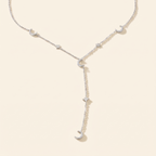 Collier Céleste