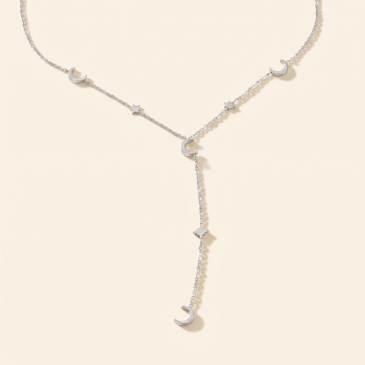 Collier Céleste