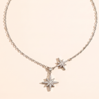 Collier Lune
