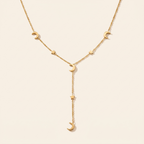 Collier Céleste