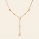 Collier Céleste
