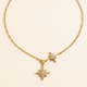 Collier Lune