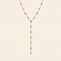 Collier Alizé
