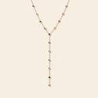 Collier Alizé