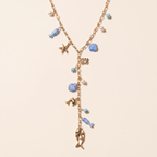 Collier Ondine