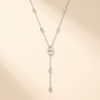 Collier Riviera