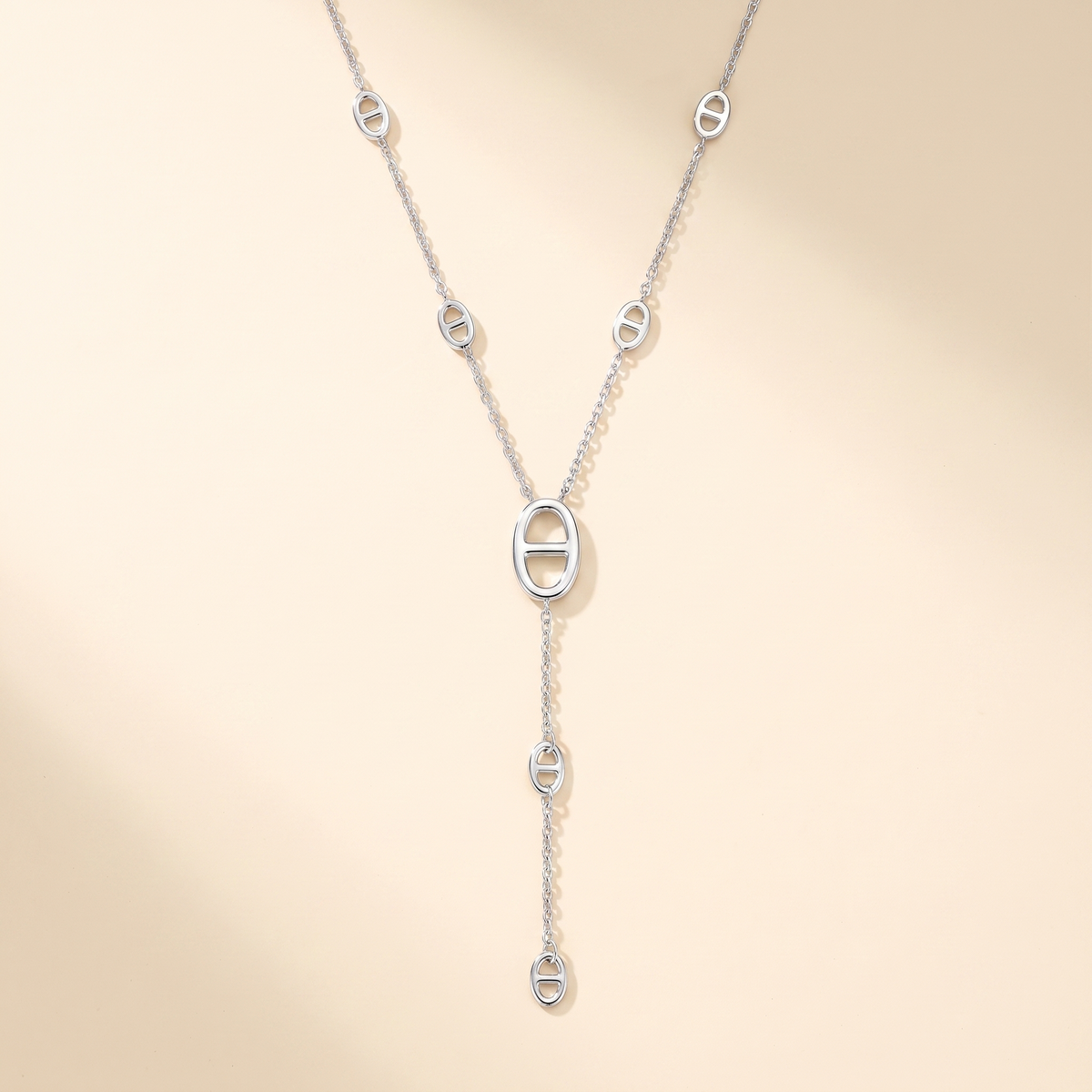 Collier Riviera