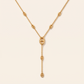 Collier Riviera