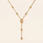 Collier Riviera