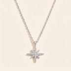 Collier Aurore