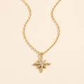 Collier Aurore