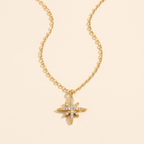 Collier Aurore