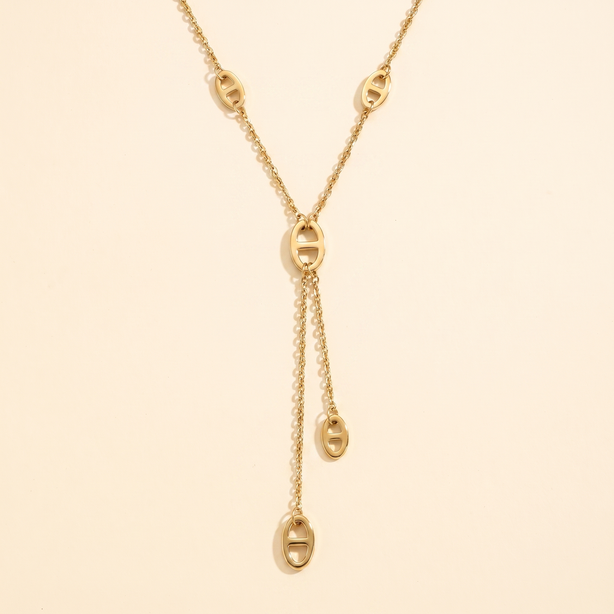 Collier Éden