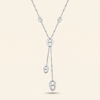 Collier Éden