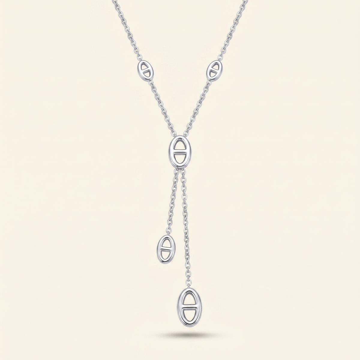 Collier Éden