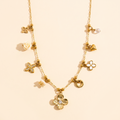 Collier Margaux