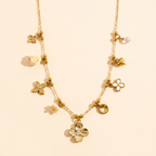 Collier Margaux