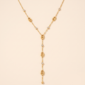 Collier Louna