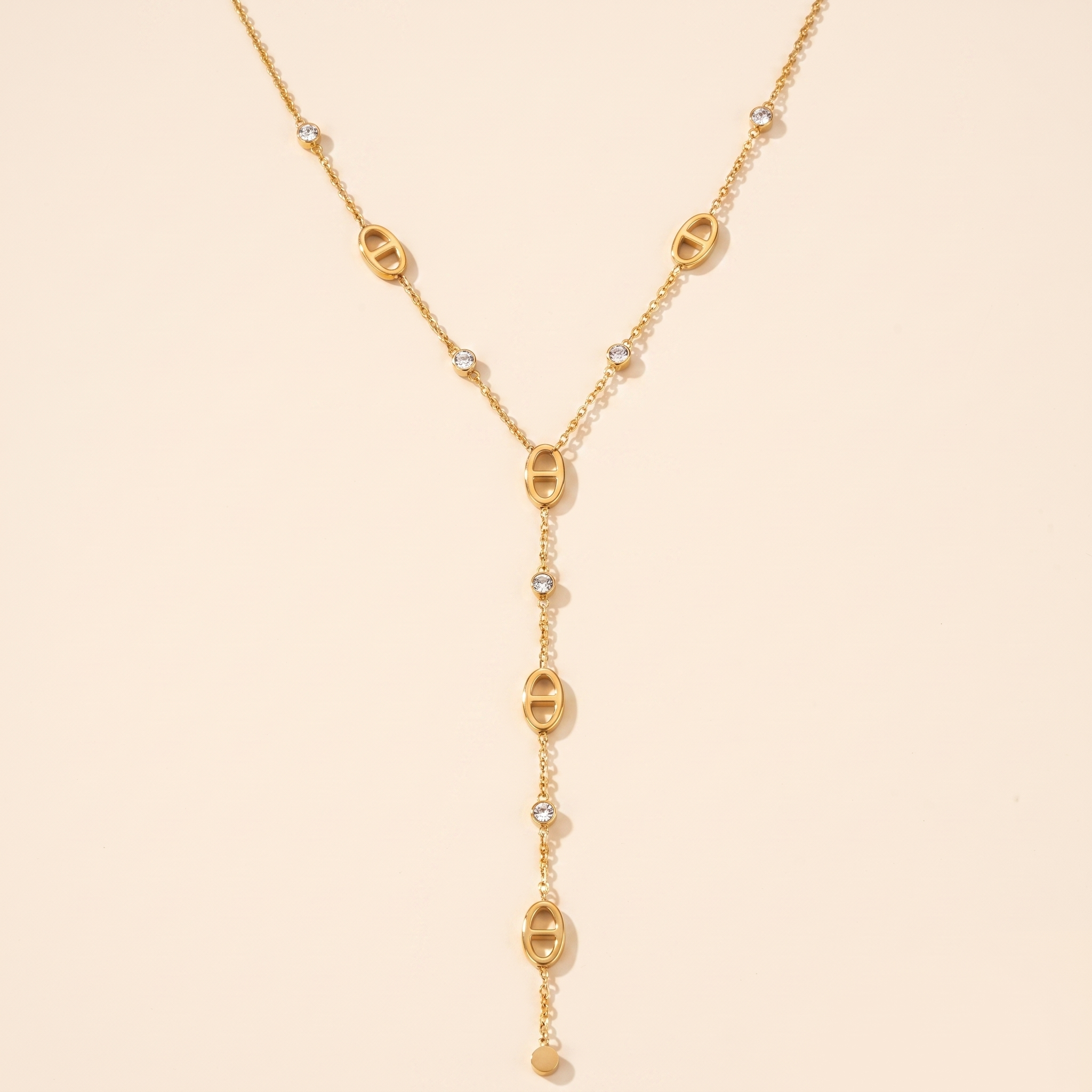 Collier Louna