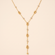Collier Louna