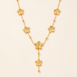 Collier Emma