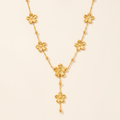 Collier Emma
