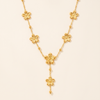 Collier Emma