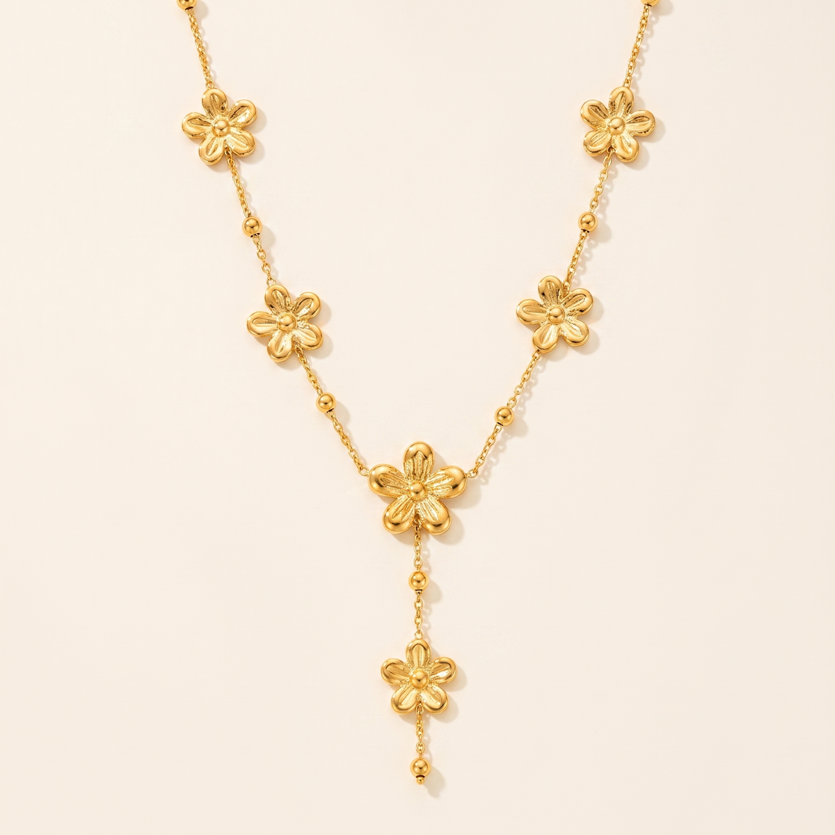 Collier Emma