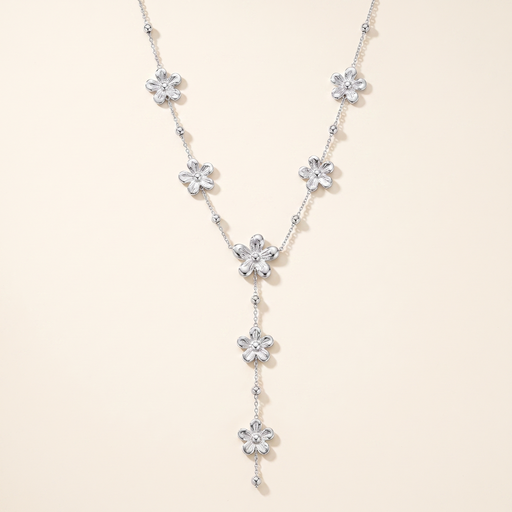 Collier Emma