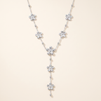 Collier Emma