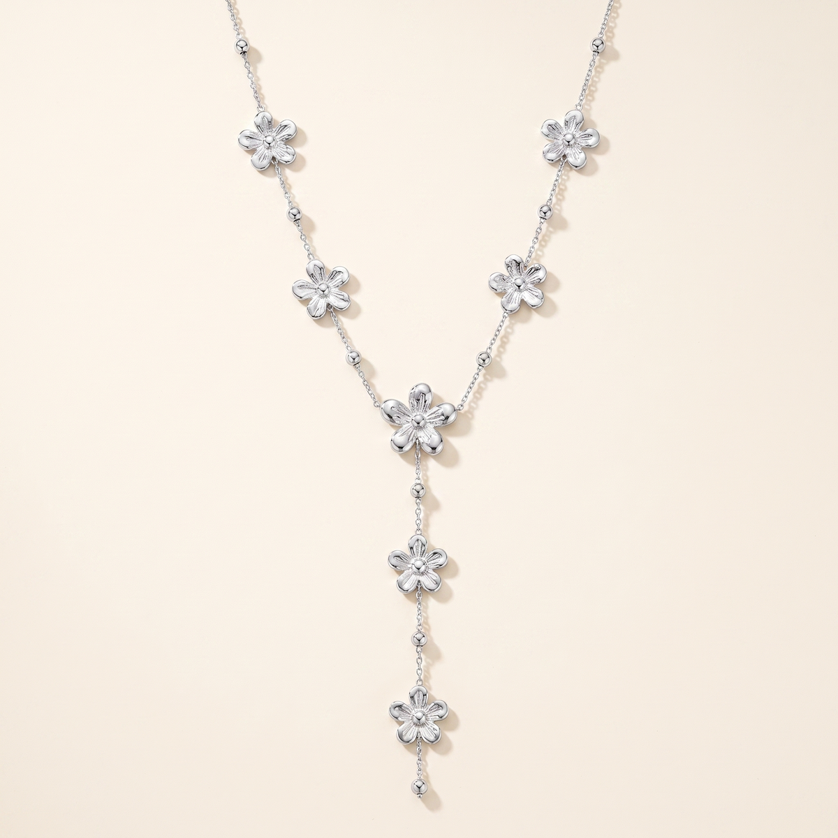 Collier Emma