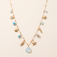 Collier Ibiza