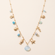 Collier Ibiza