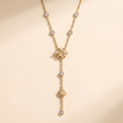 Collier Salina
