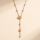 Collier Salina