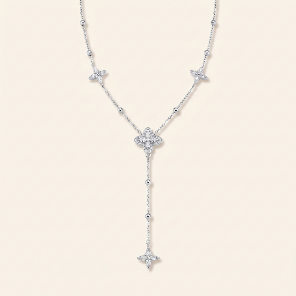 Collier Stella