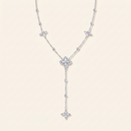 Collier Stella