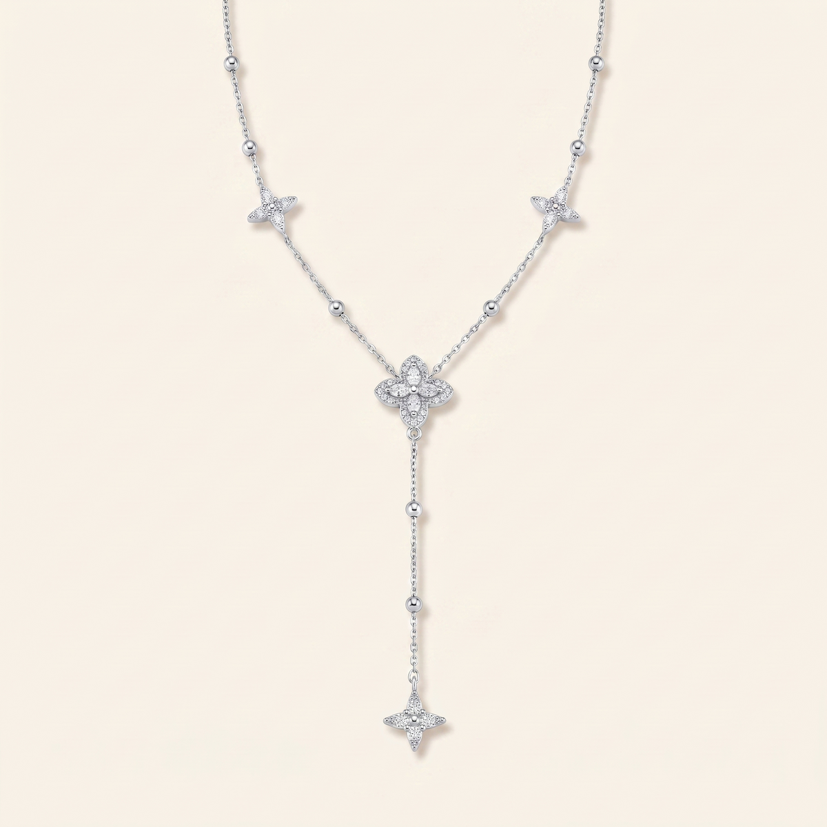 Collier Stella